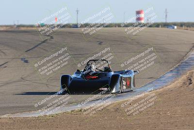 media/Oct-15-2023-CalClub SCCA (Sun) [[64237f672e]]/Group 3/Qualifying/